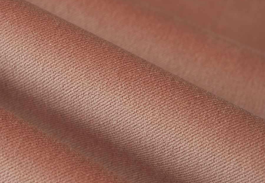 Ткань Fabricut French General Vignettes Jardin Claribella/Rose