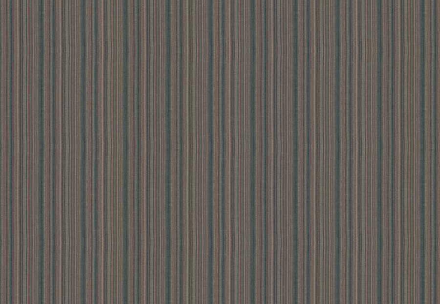 Ткань Fabricut French General Vignettes Jardin Duchemin/Jardin