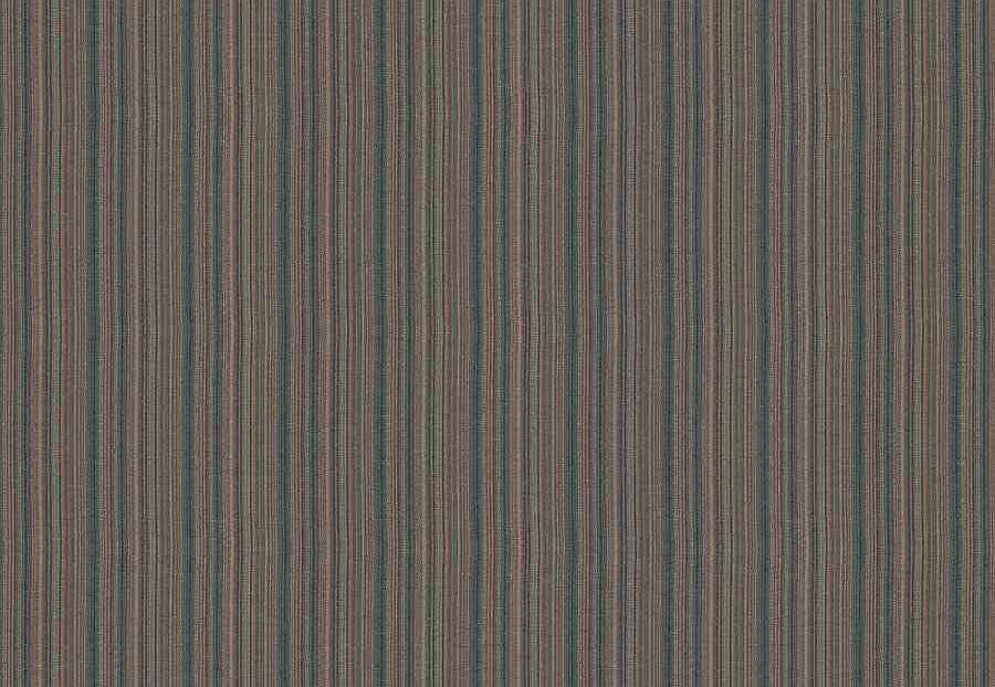 Ткань Fabricut French General Vignettes Jardin Duchemin/Jardin