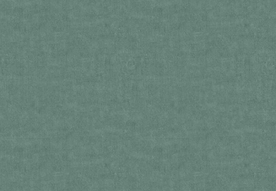 Ткань Fabricut French General Vignettes Jardin Claribella/LaMer