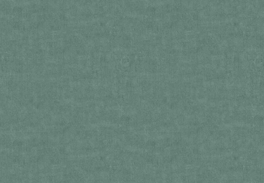 Ткань Fabricut French General Vignettes Jardin Claribella/LaMer