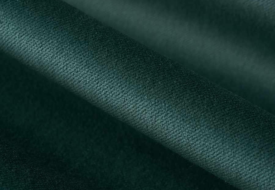 Ткань Fabricut French General Vignettes Jardin Claribella/LaMer