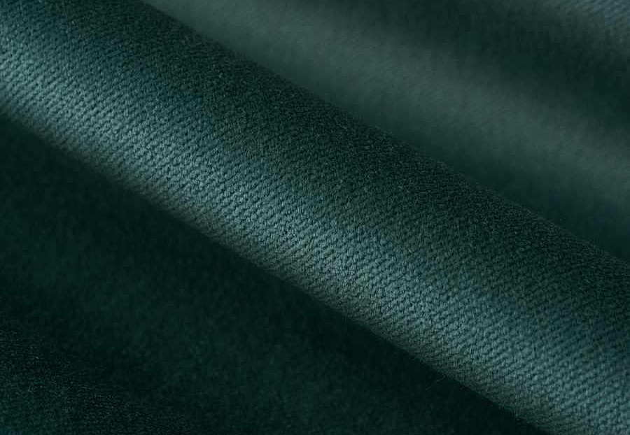 Ткань Fabricut French General Vignettes Jardin Claribella/LaMer