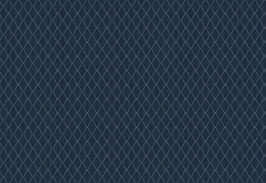 Ткань Fabricut French General Vignettes Indigo Margo/Indigo