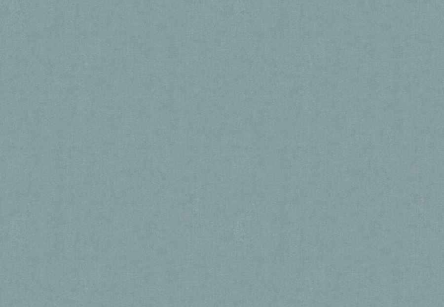 Ткань Fabricut French General Vignettes Indigo Delmore/Chambray