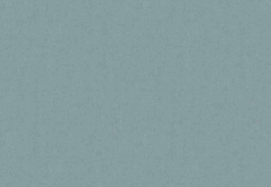 Ткань Fabricut French General Vignettes Indigo Delmore/Chambray
