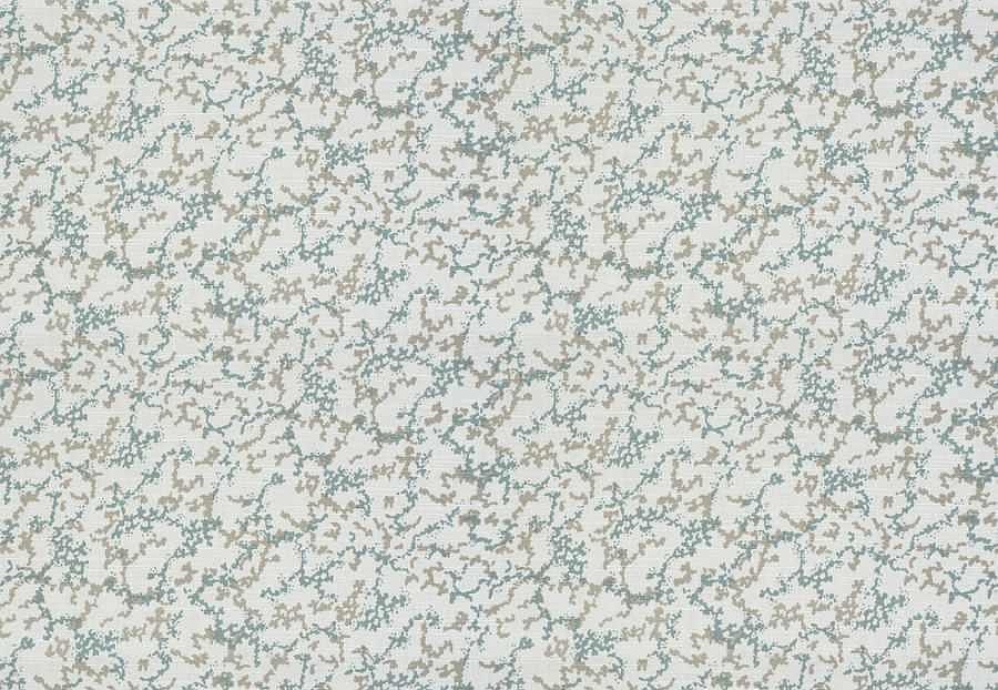 Ткань Fabricut French General Vignettes Indigo Amandine/LaMer