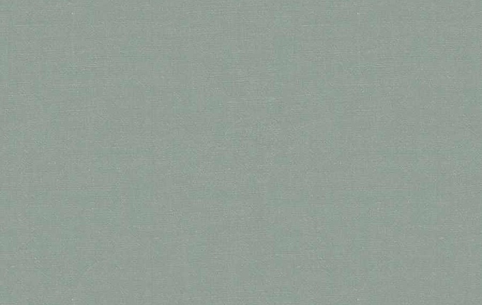 Американская ткань Fabricut, коллекция French General Vignettes Indigo, артикул Ondine/LaMer
