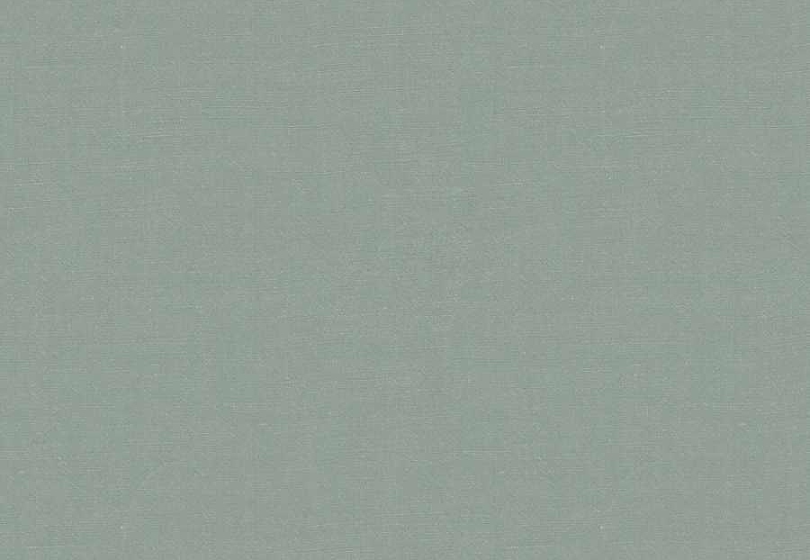 Ткань Fabricut French General Vignettes Indigo Ondine/LaMer