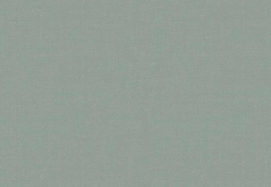 Ткань Fabricut French General Vignettes Indigo Ondine/LaMer
