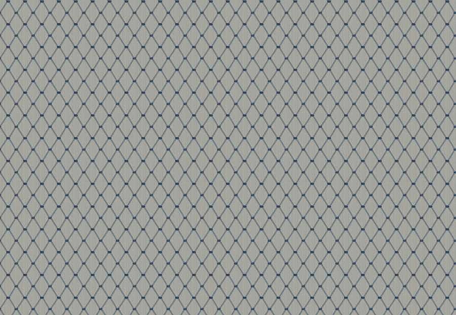 Ткань Fabricut French General Vignettes Indigo Margo/Azure