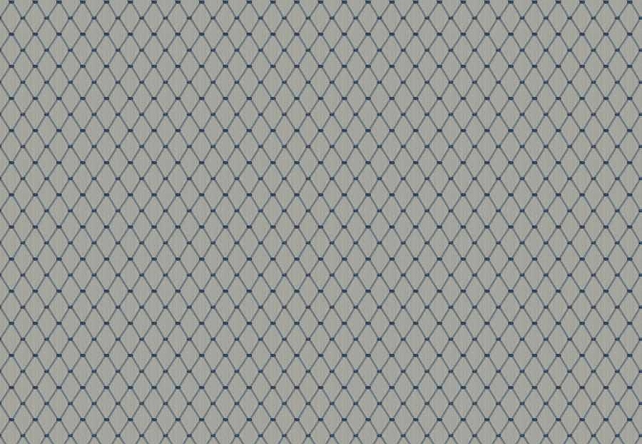 Ткань Fabricut French General Vignettes Indigo Margo/Azure