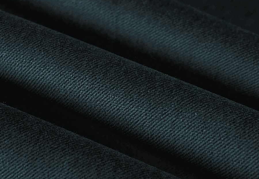 Ткань Fabricut French General Vignettes Indigo Claribella/Indigo