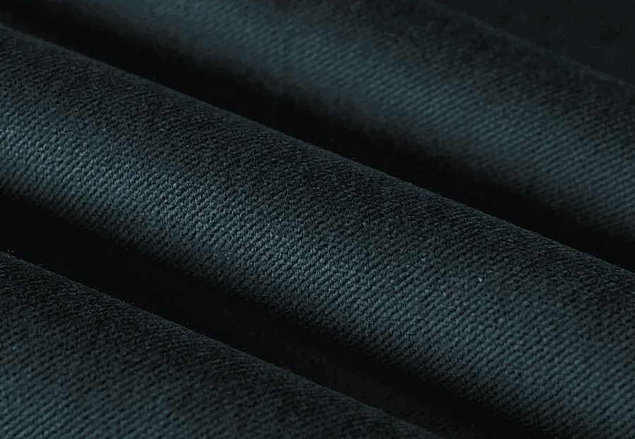 Ткань Fabricut French General Vignettes Indigo Claribella/Indigo