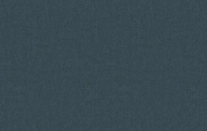 Американская ткань Fabricut, коллекция French General Vignettes Indigo, артикул Delmore/Indigo