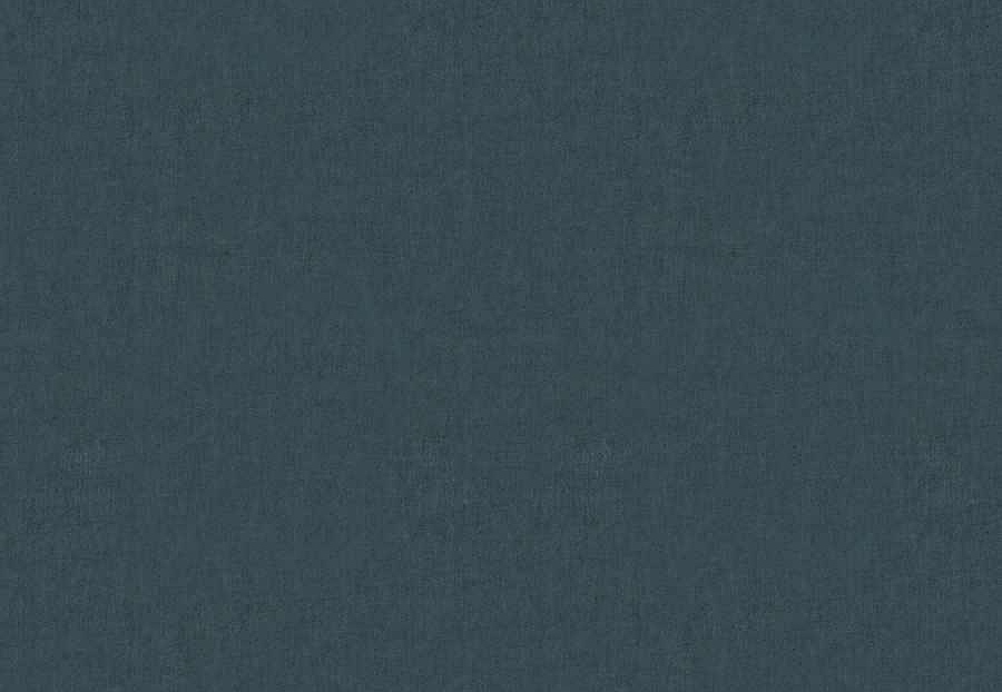 Ткань Fabricut French General Vignettes Indigo Delmore/Indigo