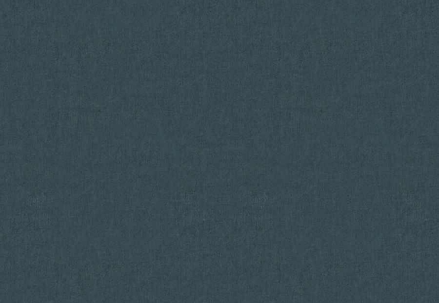 Ткань Fabricut French General Vignettes Indigo Delmore/Indigo