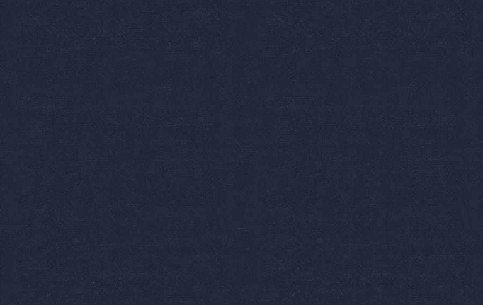 Американская ткань Fabricut, коллекция French General Vignettes Indigo, артикул Ondine/Indigo