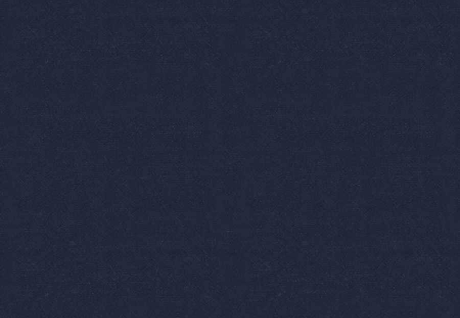 Ткань Fabricut French General Vignettes Indigo Ondine/Indigo