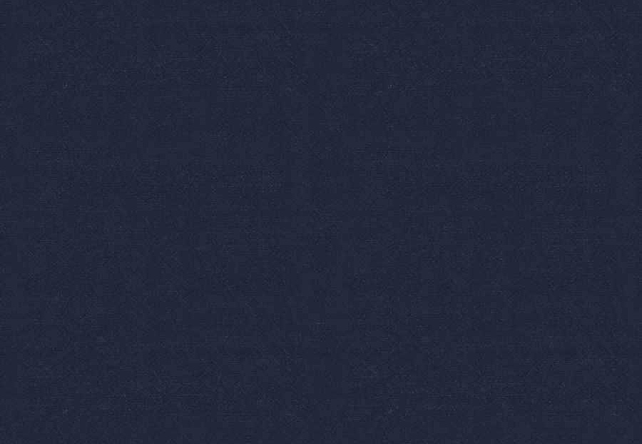 Ткань Fabricut French General Vignettes Indigo Ondine/Indigo