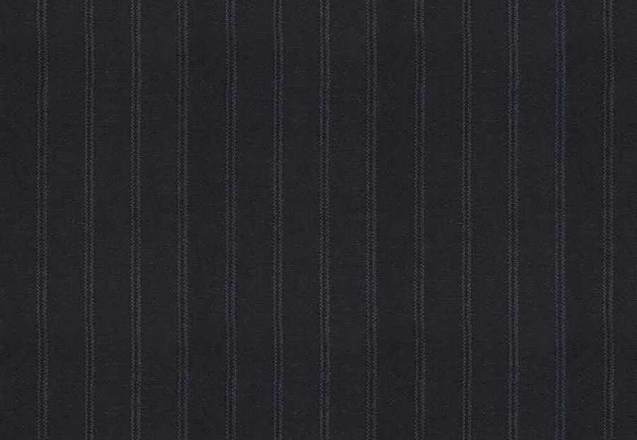 Ткань Fabricut French General Vignettes Indigo DidierStripe/Indigo
