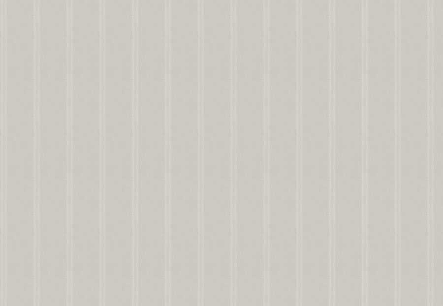 Ткань Fabricut French General Vignettes Linen DidierStripe/Ivorie