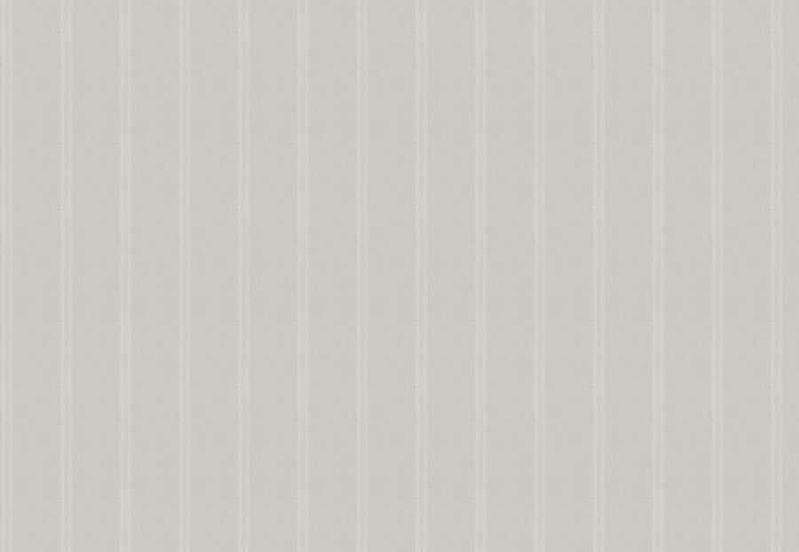 Ткань Fabricut French General Vignettes Linen DidierStripe/Ivorie
