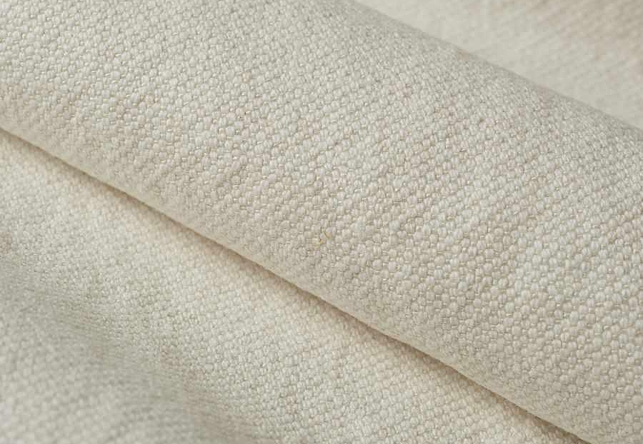 Ткань Fabricut French General Vignettes Linen Ondine/Muslin