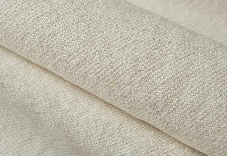 Ткань Fabricut French General Vignettes Linen Ondine/Muslin