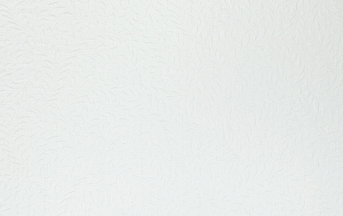 Американская ткань Fabricut, коллекция French General Vignettes Linen, артикул BelleDeNuit/Ivory