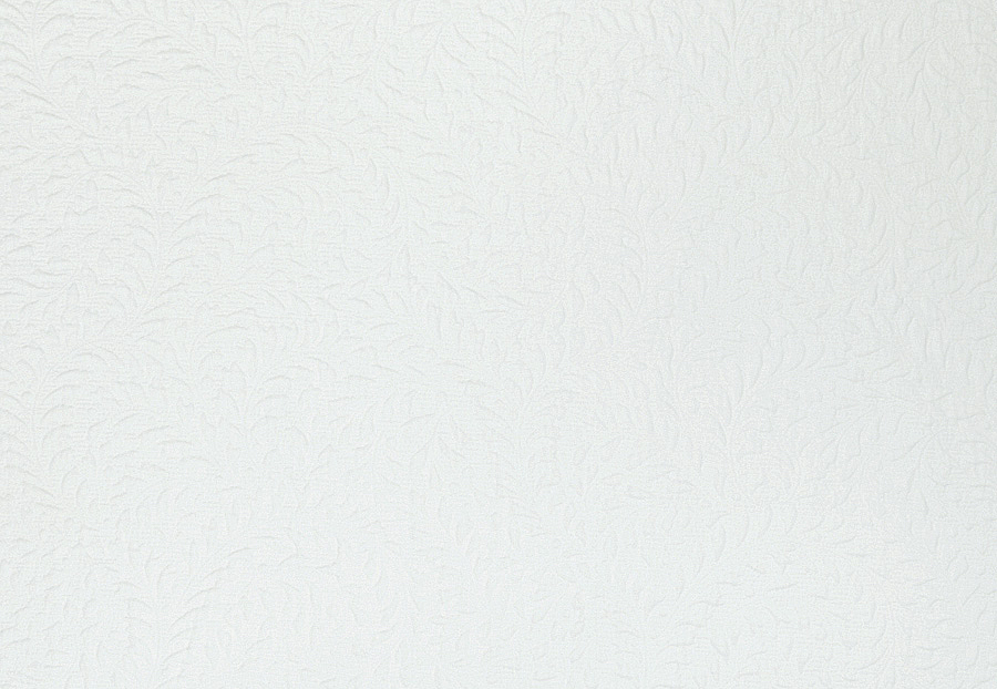 Ткань Fabricut French General Vignettes Linen BelleDeNuit/Ivory