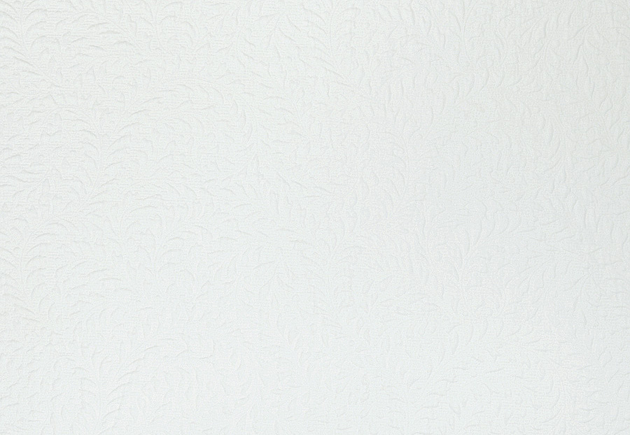 Ткань Fabricut French General Vignettes Linen BelleDeNuit/Ivory