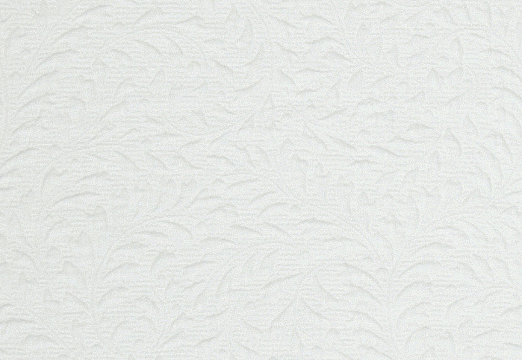 Ткань Fabricut French General Vignettes Linen BelleDeNuit/Ivory