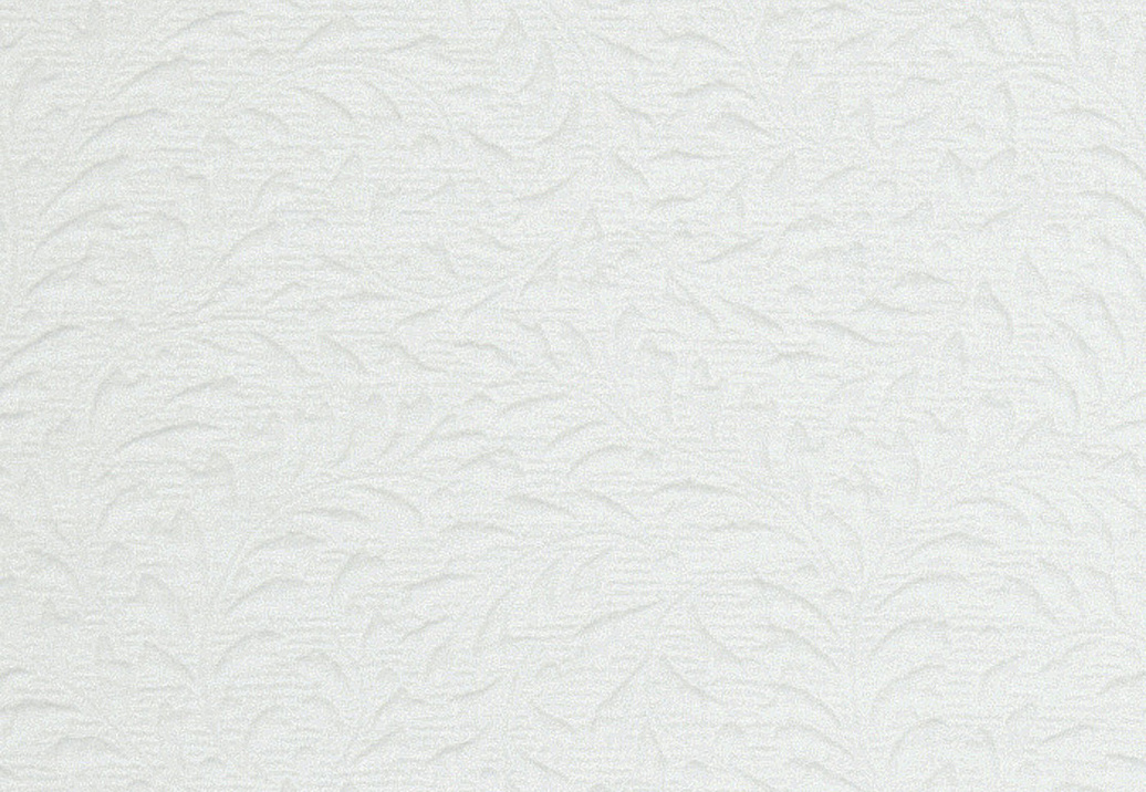 Ткань Fabricut French General Vignettes Linen BelleDeNuit/Ivory