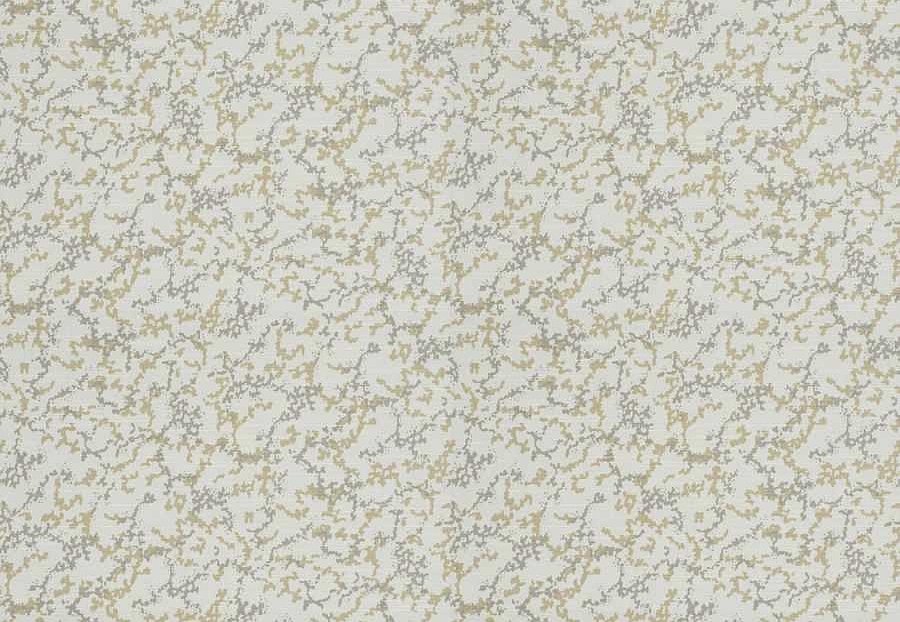 Ткань Fabricut French General Vignettes Linen Amandine/Linen