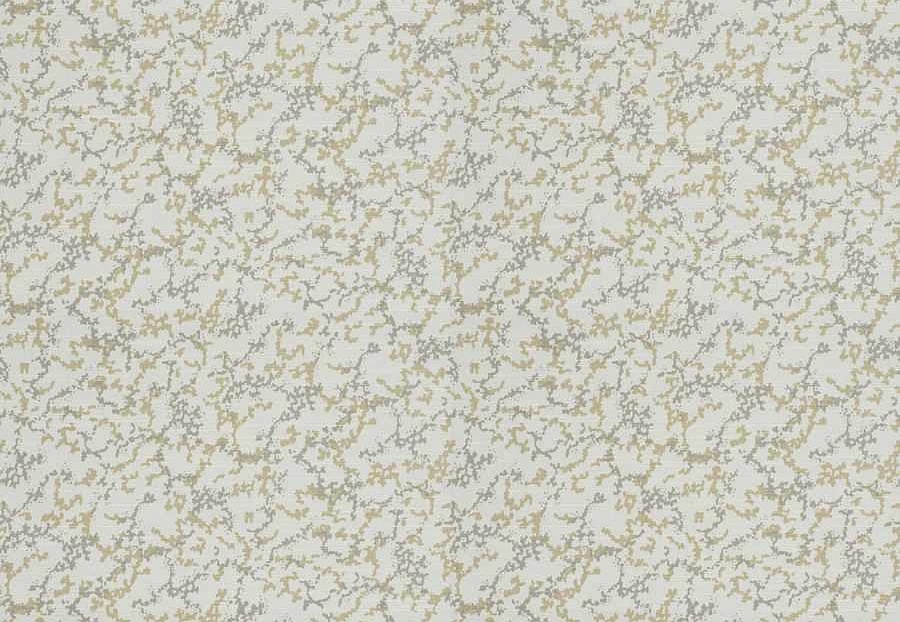 Ткань Fabricut French General Vignettes Linen Amandine/Linen