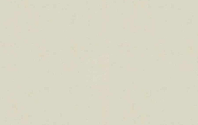 Американская ткань Fabricut, коллекция French General Vignettes Linen, артикул Ondine/Bisque