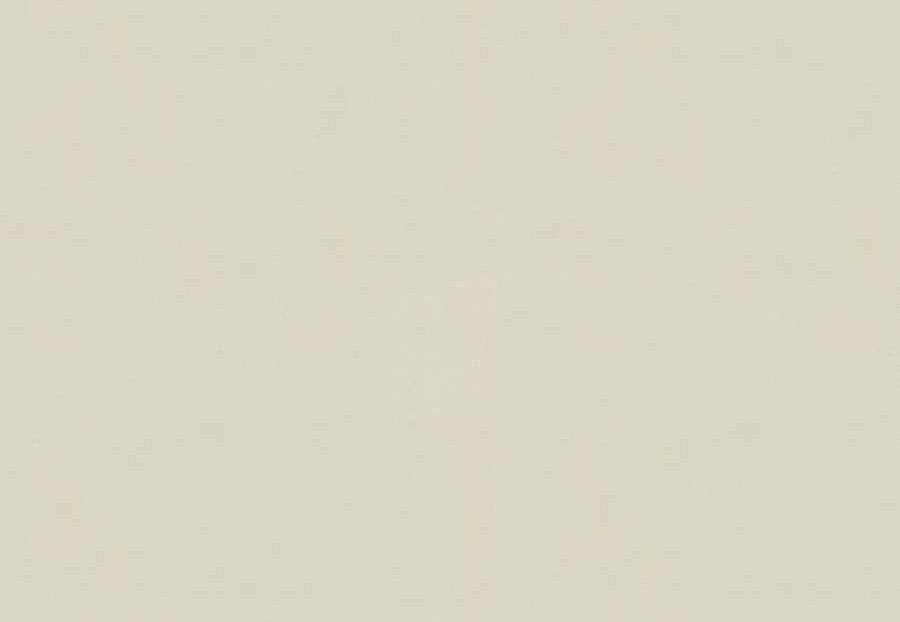 Ткань Fabricut French General Vignettes Linen Ondine/Bisque