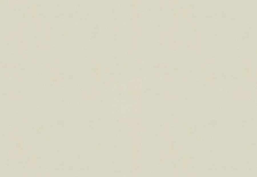 Ткань Fabricut French General Vignettes Linen Ondine/Bisque
