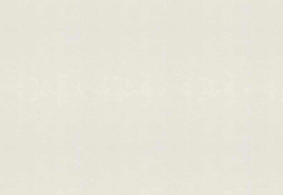 Ткань Fabricut French General Vignettes Linen DidierStripe/Muslin