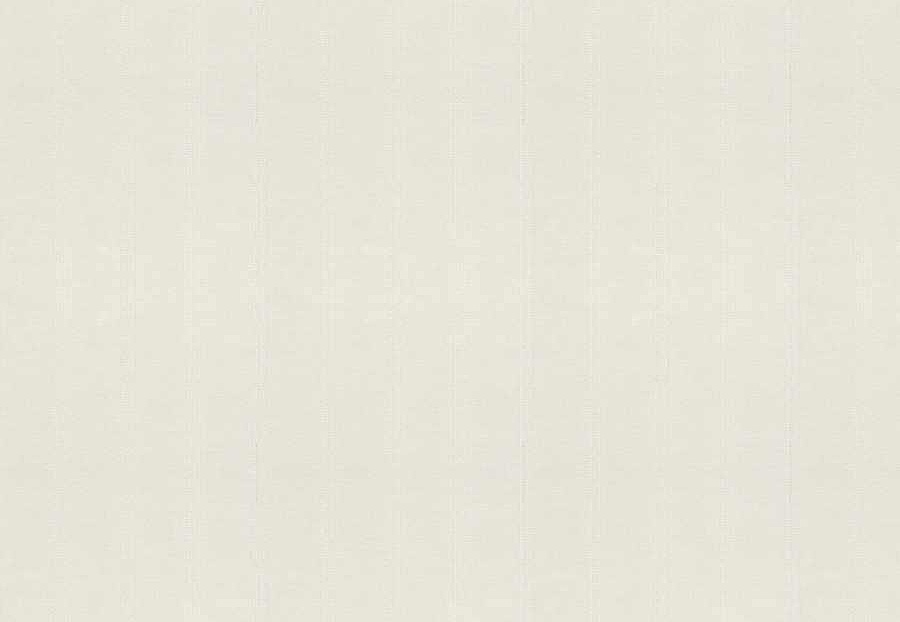Ткань Fabricut French General Vignettes Linen DidierStripe/Muslin