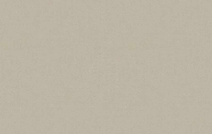 Американская ткань Fabricut, коллекция French General Vignettes Linen, артикул Ondine/Linen