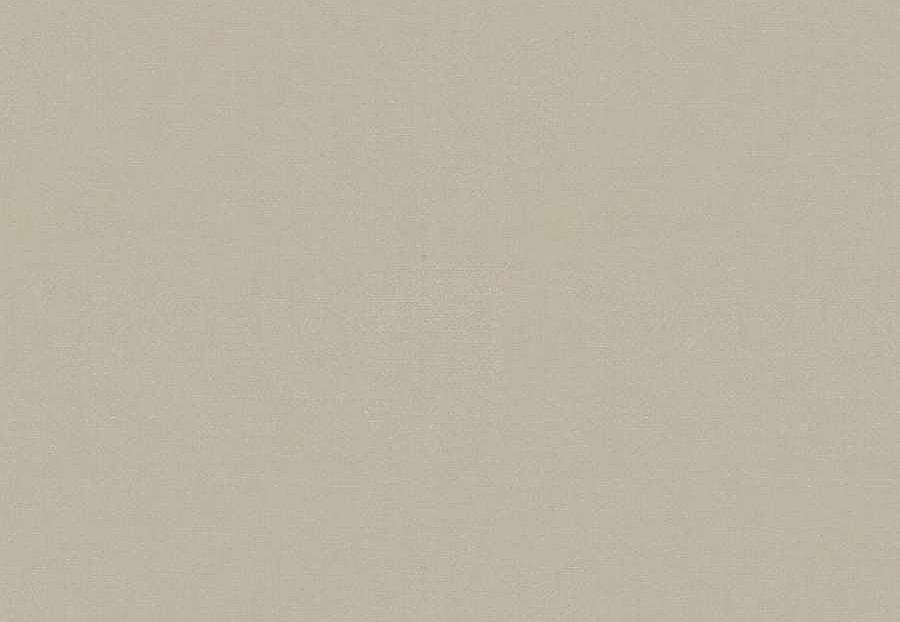 Ткань Fabricut French General Vignettes Linen Ondine/Linen