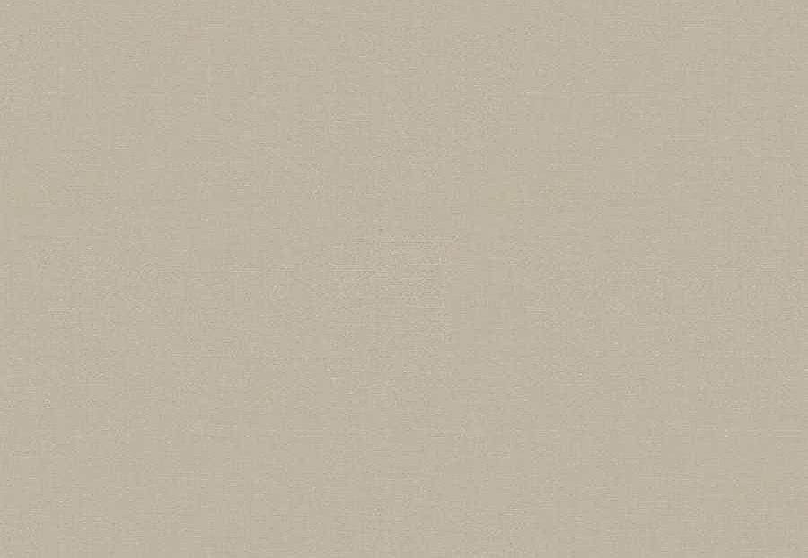 Ткань Fabricut French General Vignettes Linen Ondine/Linen