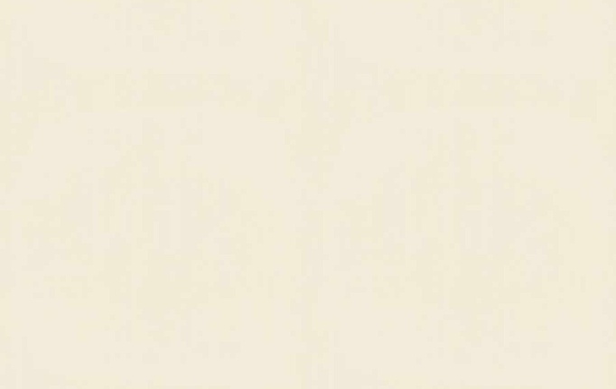 Американская ткань Fabricut, коллекция French General Vignettes Linen, артикул Delmore/Bisque