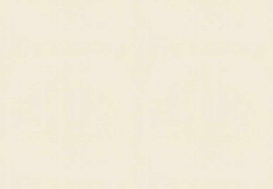 Ткань Fabricut French General Vignettes Linen Delmore/Bisque