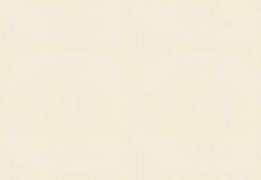 Ткань Fabricut French General Vignettes Linen Delmore/Bisque