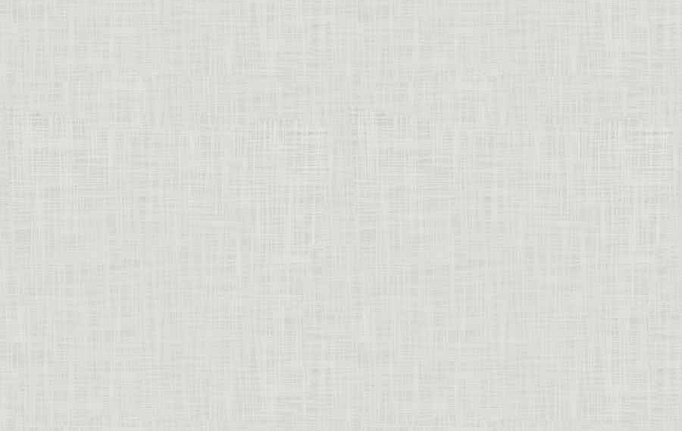 Американская ткань Fabricut, коллекция French General Vignettes Linen, артикул Bellamy/Blanc