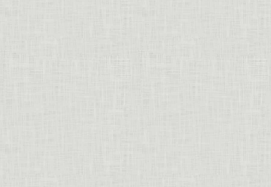 Ткань Fabricut French General Vignettes Linen Bellamy/Blanc
