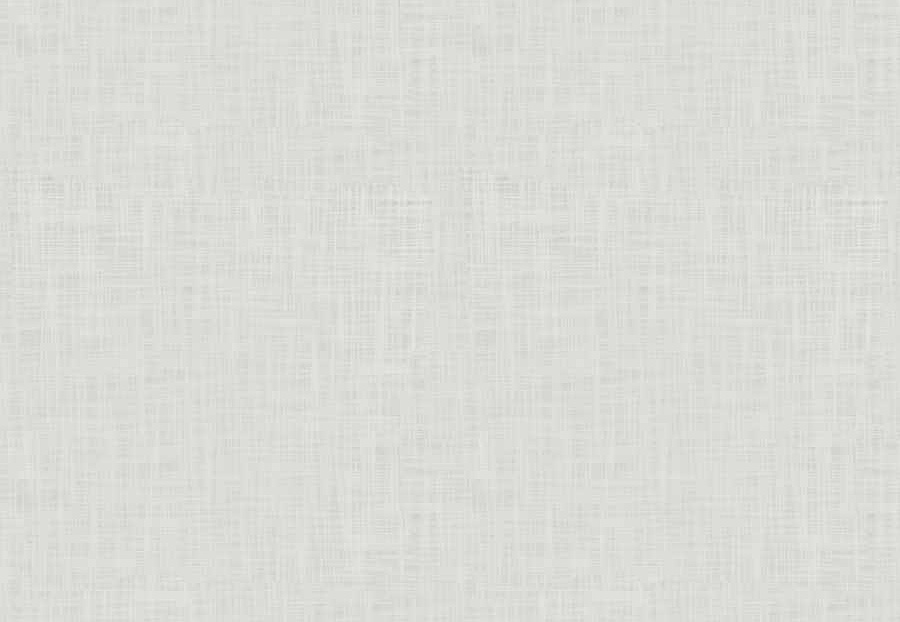 Ткань Fabricut French General Vignettes Linen Bellamy/Blanc